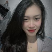 nhạc nền - Phạm linh đang