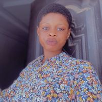 missefya03