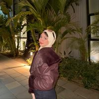 mariam_hesham1