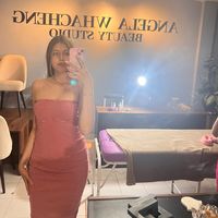 breyrondoycastillo