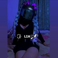 li_qp06