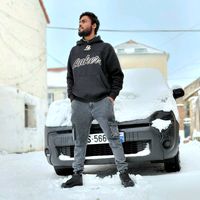 teejaylaxan14
