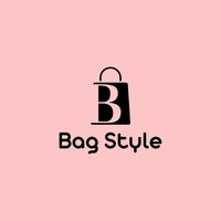 original sound - Bag Style