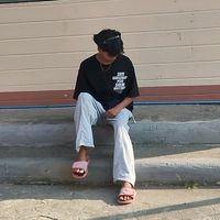 original sound - 4kboby0