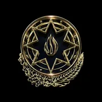 original sound - 13ismayilooff