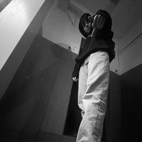 оригинальный звук - NikitaAzz