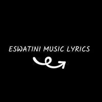 eswatinimusiclyrics1