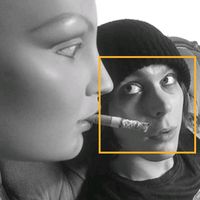 original sound - fillet valo