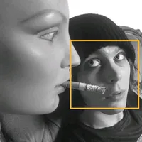 original sound - parawhxre