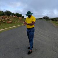 xolani_andile_mshayi