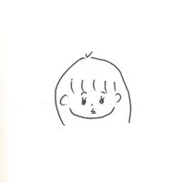 05__.1nasly