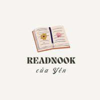 readnookcuayen