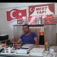 mehmet.kalay.76