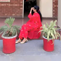 original sound - fizzashahzadi04