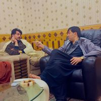 khan_salman_khan1