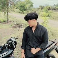 suara asli - donyvirnanda