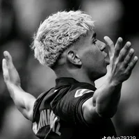 original sound - estyp_jair12