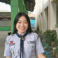 ishaxoa