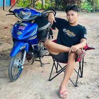 aung.phyo.wai538