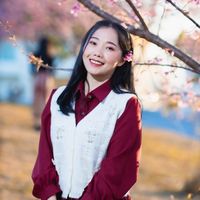 original sound - Suab yi ❤️nyab hmoob lee