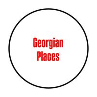 georgianplaces