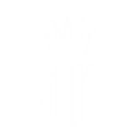 nhạc nền - ꧁ᬊᬁᴀɴɢᴇʟᬊ᭄꧂