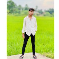 jarif_nurnabi_ahmmed_07