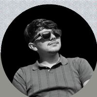 original sound - Parbat Basnet