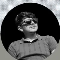 original sound - parbatbasnet457