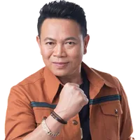 original sound - monkan_fc123