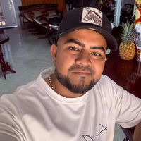 felipeguzman71
