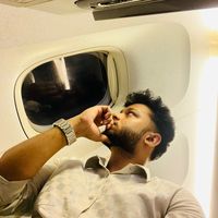 abdullahkhan704704