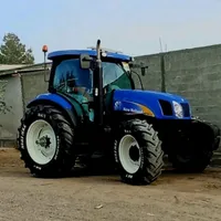 original sound - shodiyev206