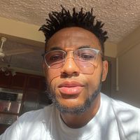 ruddymbakop