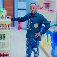 original sound - fafato39