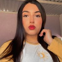 lupitha_serna