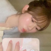 hina.takahashi_0116