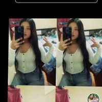 jakysegovia12
