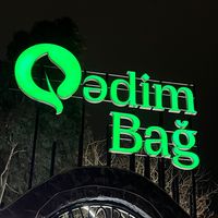 qedim.bag.restoran