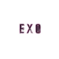 jacquii_exo010