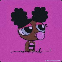 ngcobo.a