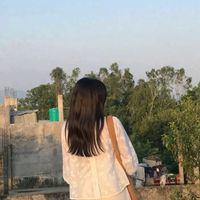 kri__shu0