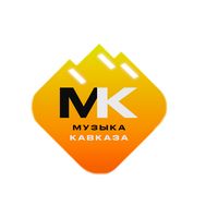 musika_kavkaza