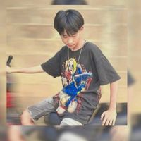 เสียงต้นฉบับ - 💗ອ"ອະອີ່ຕົວຈ່ອຍ💗ຊ່ວງຈີງ💗