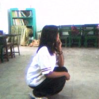 sheniecutie