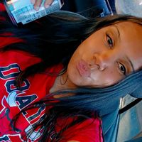 annmaryx1