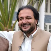 original sound - muhib_tareen_fan_club