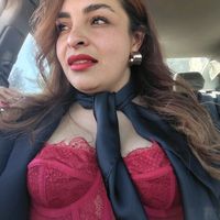 analy.rojas25