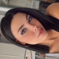 tuucecimm