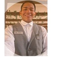 kevingomez32